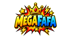 situs agen judi slot online terpercaya